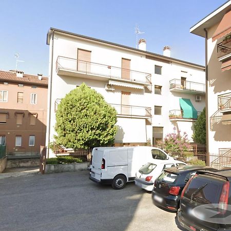 维罗纳Casa Moci公寓 客房 照片