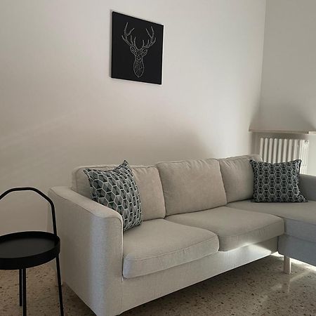 维罗纳Casa Moci公寓 外观 照片