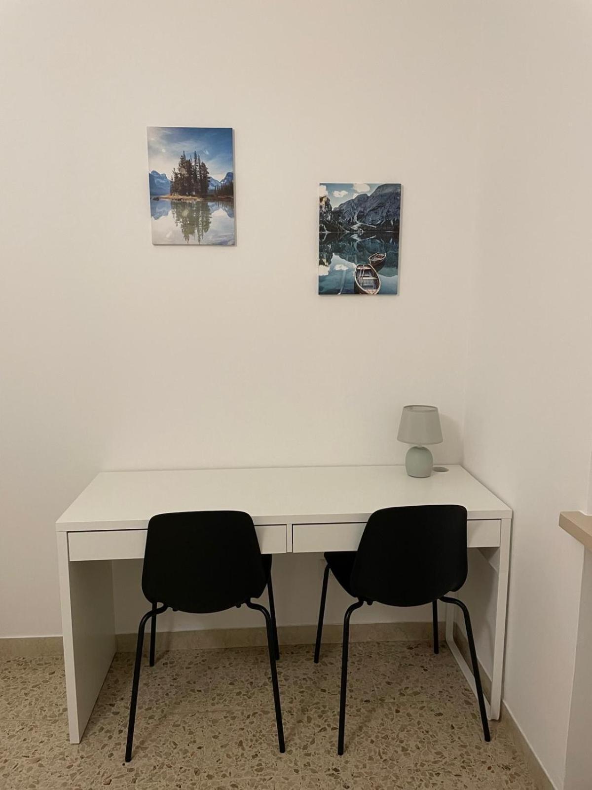 维罗纳Casa Moci公寓 外观 照片